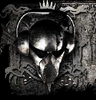 Хочу Пиратская Станция V(original version)