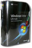 Microsoft Windows Vista Ultimate