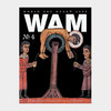 WAM №4 50-я Венецианская биеналле