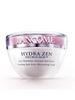 Lancome Hydra Zen Neurocalm TM Anti-Stress Moisturising Cream
