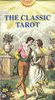 Карты Таро The Classic Tarot