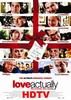 Реальная любовь/Love Actually