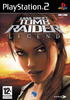 Поиграть в Tomb Raider:The Legend