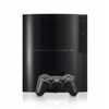 PlayStation 3 (HDD 60 GB)