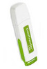 Kingston Flash Drive 2GB