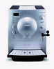 кофемашина Siemens TK 64001