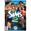 Sims 2, The