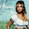 Beyonce - B'Day (Deluxe Edition) (2 CD)