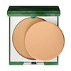 Clinique - Stay-Matte Sheer Pressed Powder