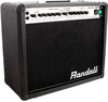 RANDALL RG50TCE