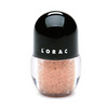 LORAC Glam Rocks Loose Metallic Eye Shadow