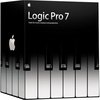 Apple Logic Pro 7.2