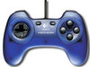 Джойстик Logitech Precision Gamepad