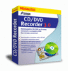 DVD-recorder