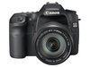 Canon EOS 40D