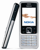 nokia 6300