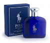 Polo Blue (Ralph Lauren)