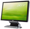 Acer AL2251W