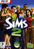 The Sims 2. Русская версия