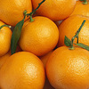 Апельсины ^^