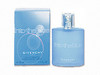 Туалетная вода Givenchy "In To The Blue"