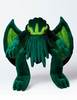 Plush Cthulhu!