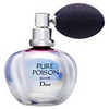 Духи Pure Poison Elixir (Christian Dior)