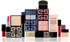 Givenchy cosmetics