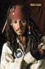 смотреть новых "Pirates Of The Caribbean"