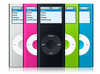 iPod nano 8Gb