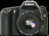 Canon 20D Body