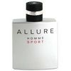 Channel Home Allure Sport