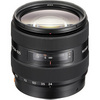 SONY 24-105 mm F/3.5-4.5