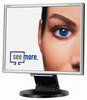 LCD-монитор NEC 195VXM+ Black