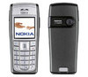 Nokia 6230i