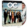 Достать  на DVD все сезоны сериала "Одинокие Сердца" (The O. C.) и посмотреть... Неожиданно, да? :)