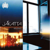 Jakatta - Visions