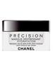 Chanel Precision Masque Destressant Hydratation