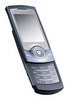 Samsung SGH-U600