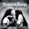 Umbra et Imago