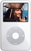 Apple iPod 80GB WHITE