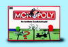 PARKER Monopoly Standard