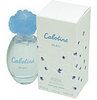 Cabotine Bleu Perfume