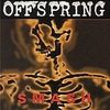 Offspring - Smash