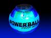 Powerball Neon Pro Blue