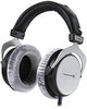 Beyerdynamic DT 880