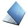 sony vaio fj290 (pink)