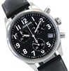 Junkers Uhr 6286-2