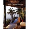 Lifestyles, Nature and Architecture: Casas En LA Costa Mexicana/Pacific Coastal Homes (Hardcover)