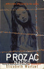 Элизабет Вурцель "Prozac nation"